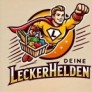 Deine Leckerhelden - Thomas Greif